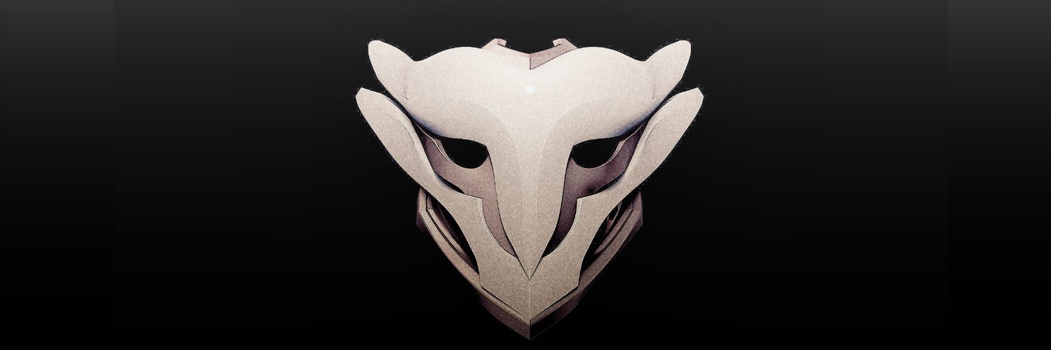 𝐄𝐊𝐊𝐎. banner