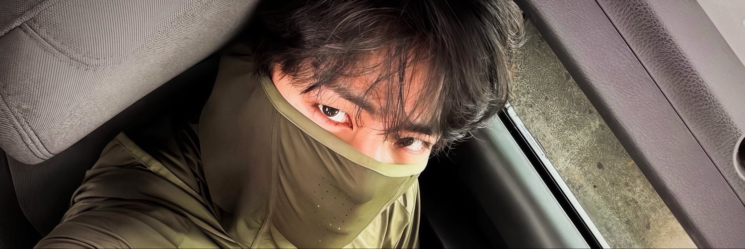 mpstintinho's profile banner image