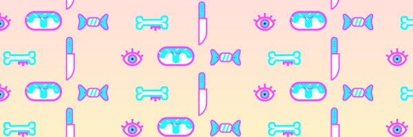 RoPeiman Profile Banner