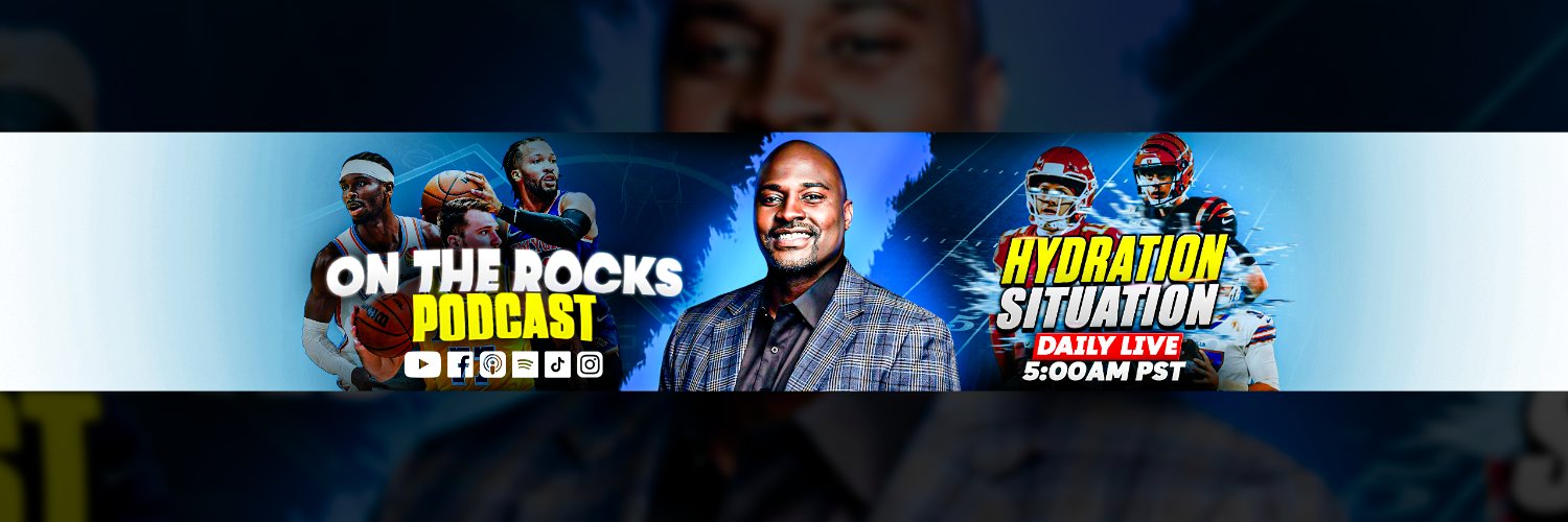 Marcellus Wiley banner
