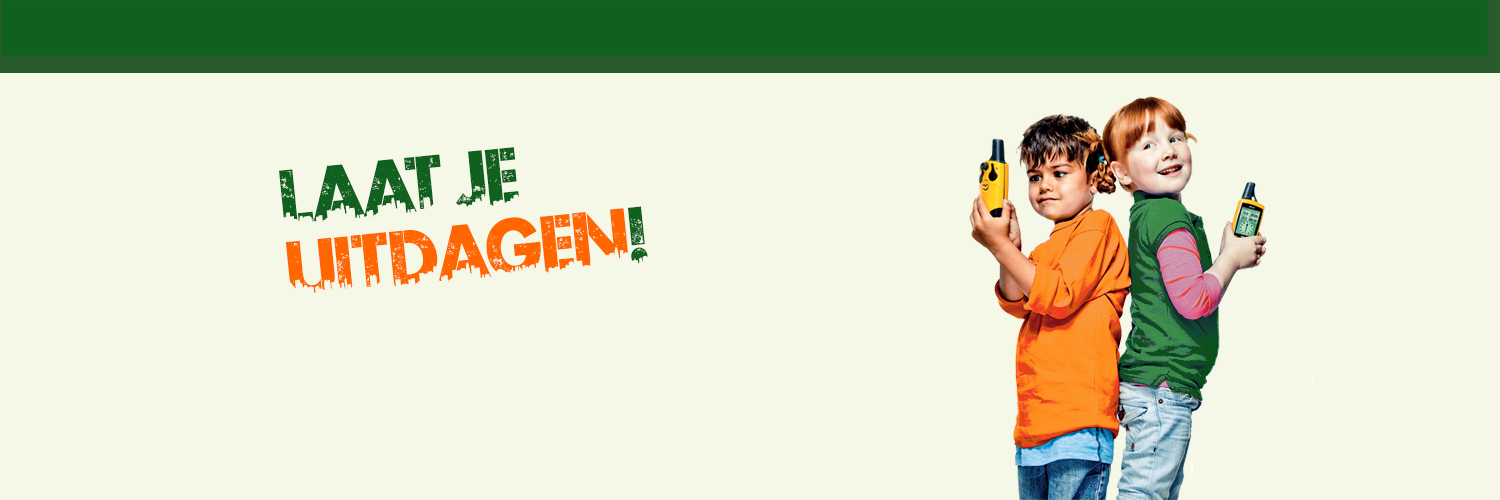kazandewolf's profile banner image