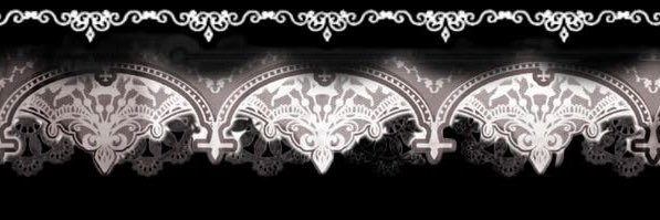 luvvdrain's profile banner image