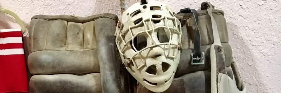 Big Daddy Blackhawk banner