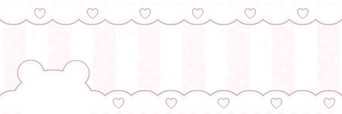 j0u banner