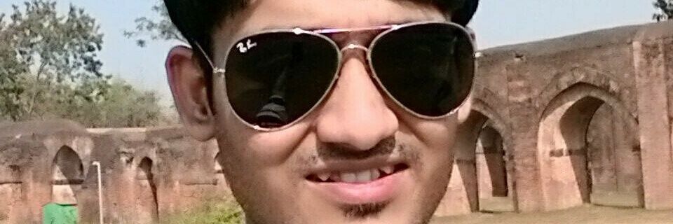 sushovan21's profile banner image