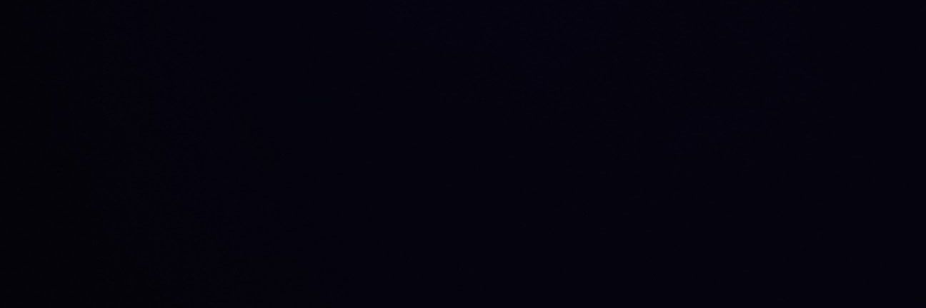 TTermedd's profile banner image