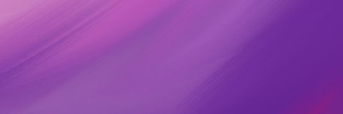 WHYWHYLIFEBE's profile banner image