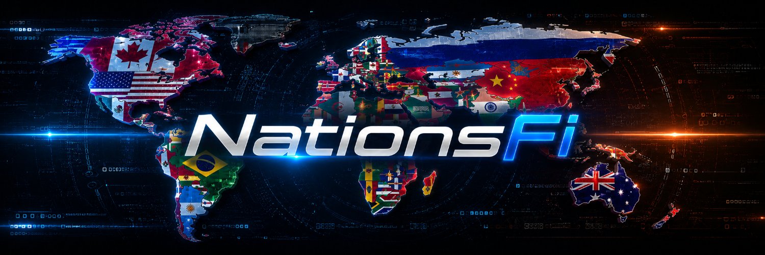 NationsFi banner