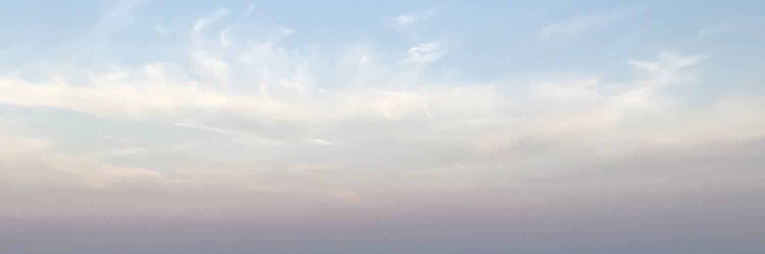 refxxxix's profile banner image