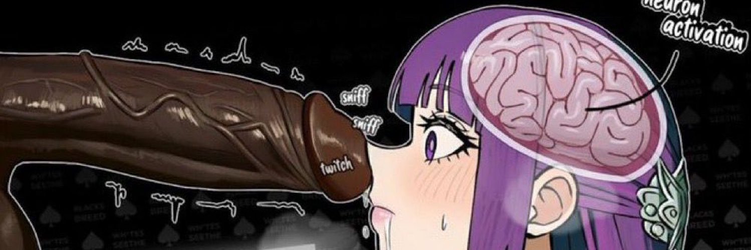 EternalTemv2's profile banner image