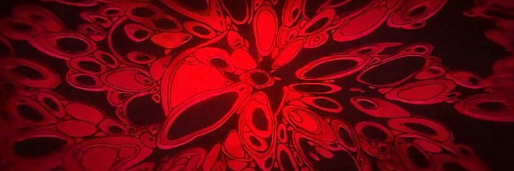 violuhh's profile banner image
