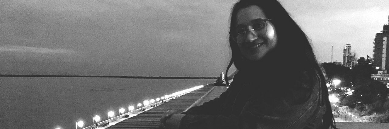 Carochiosso's profile banner image