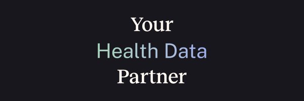 veratech Profile Banner
