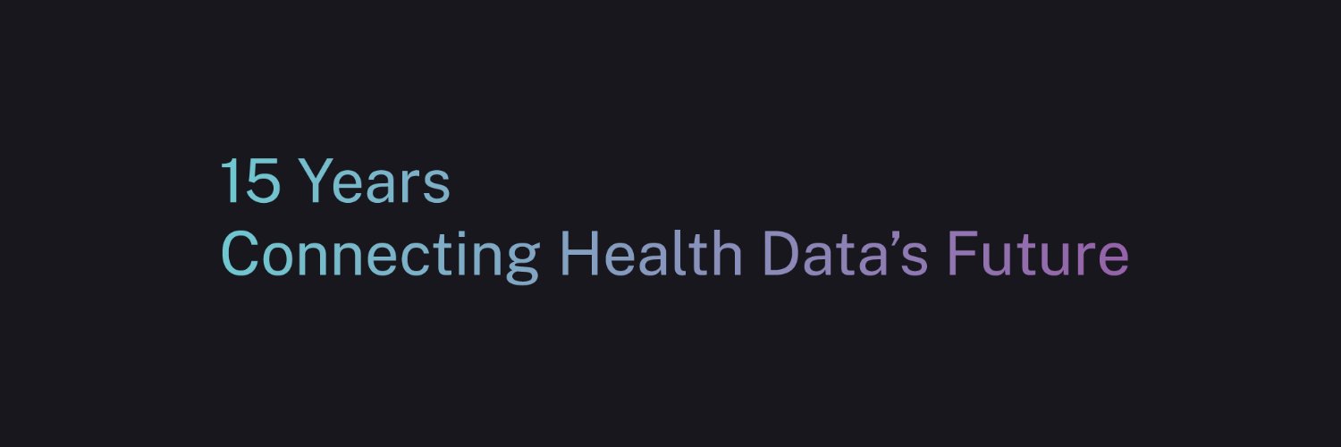 VeraTech for Health banner