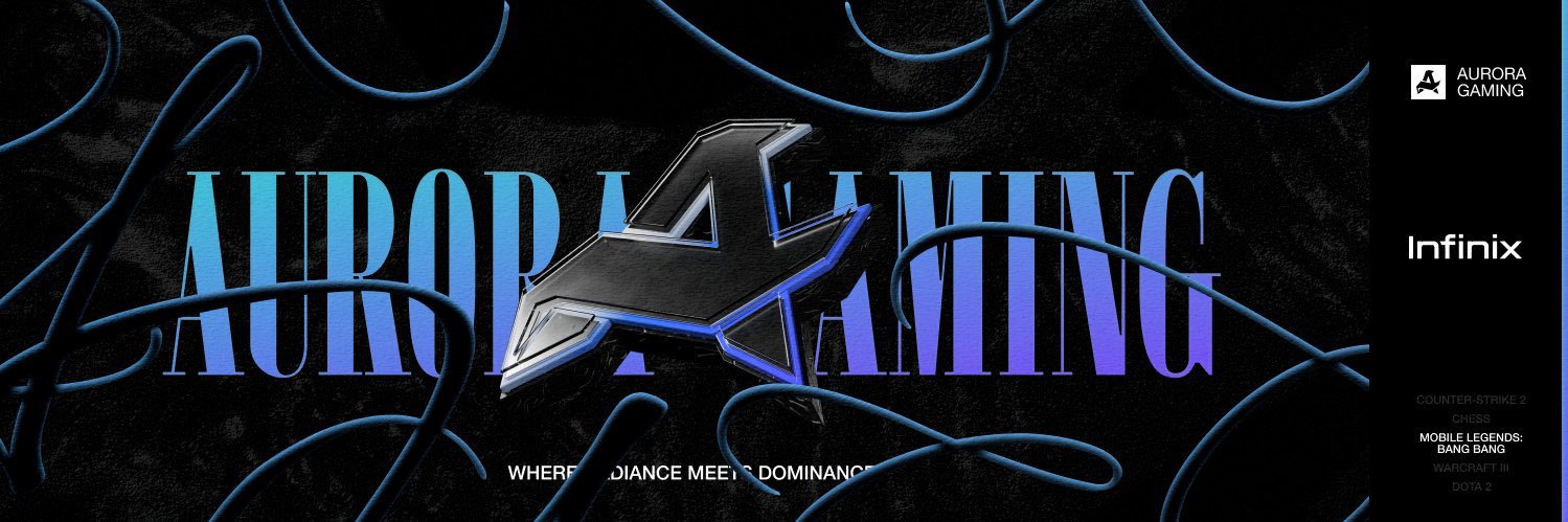 Atlantis banner