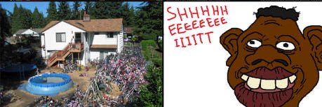 iSeeDindu banner