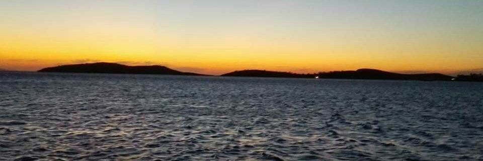 mstfue's profile banner image