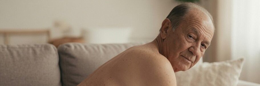 GerardoHotDaddy's profile banner image