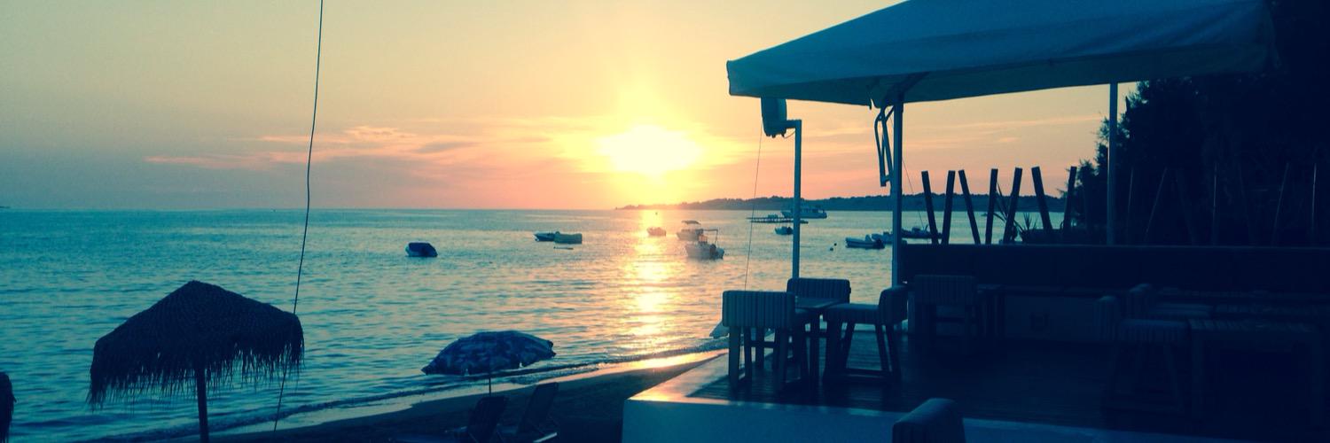 Rose Allerston banner