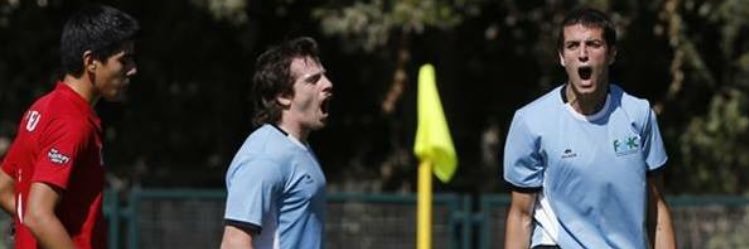 MelliPereiro's profile banner image