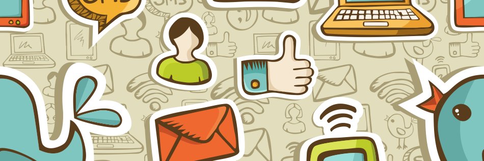 PRNEMedia's profile banner image