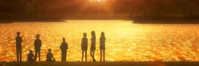 kusuicide's profile banner image
