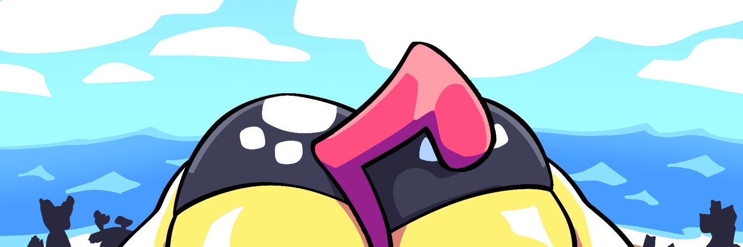 katt banner