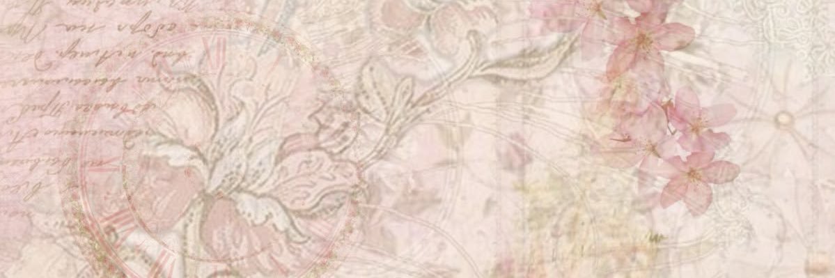 nat banner