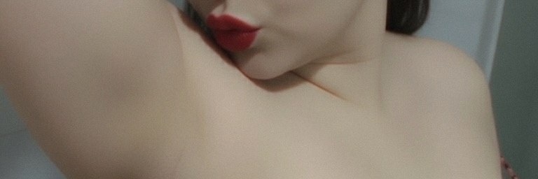 2wgxmi's profile banner image