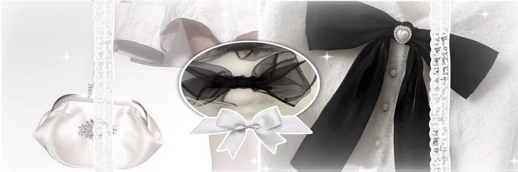 Milady banner
