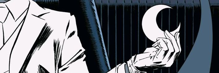 morgan ⋆˚࿔ banner