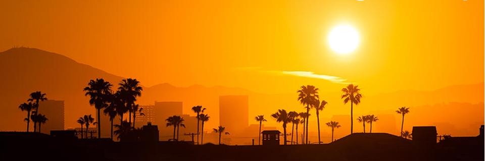 TomMurrayHomes's profile banner image