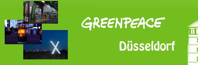 greenpeace_d's profile banner image