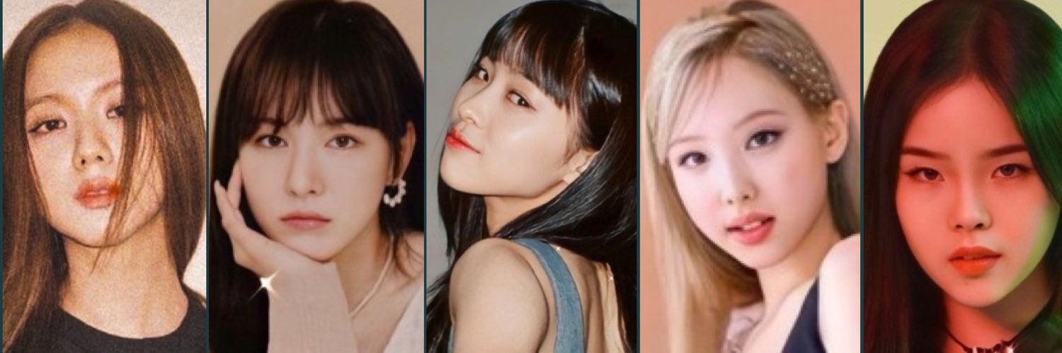EBEbeybx's profile banner image
