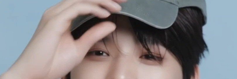문. banner