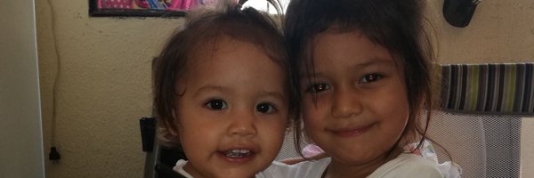 angelbsc Profile Banner