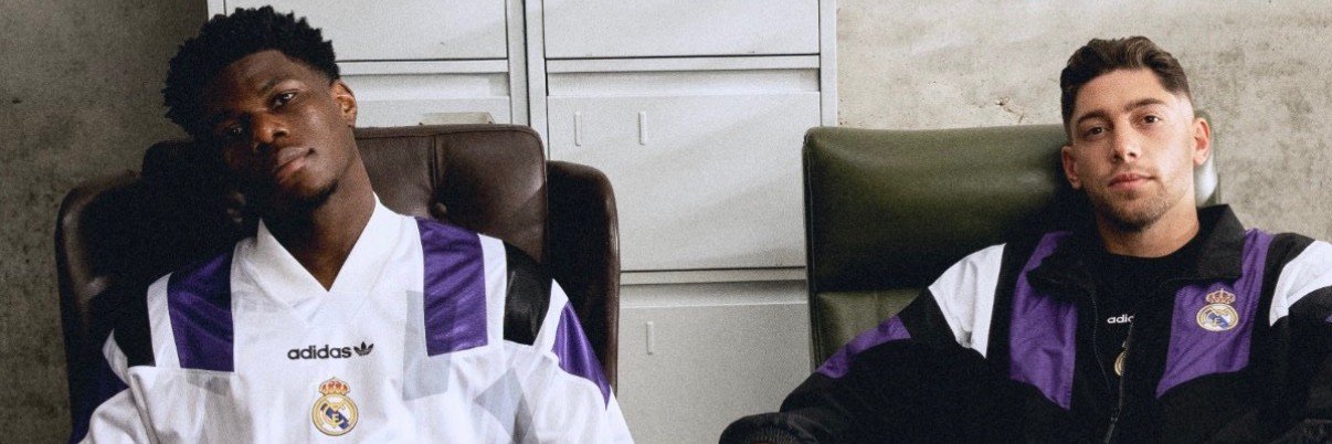 aberealmad's profile banner image
