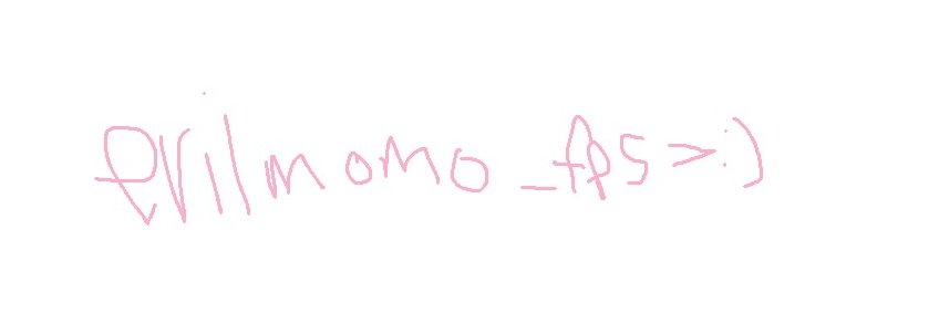 evilmomo banner