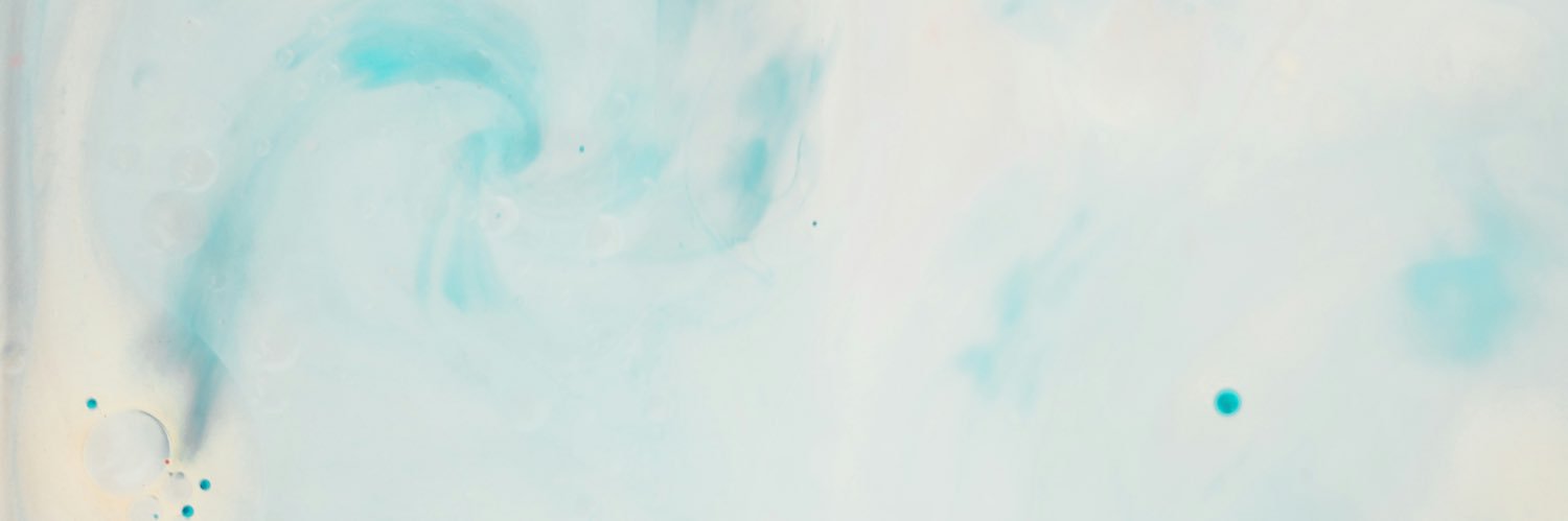 bootscafe's profile banner image