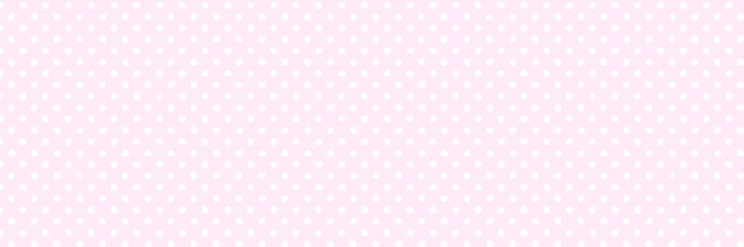 yrrqfn's profile banner image