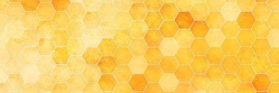 Worker Bee Kafka banner