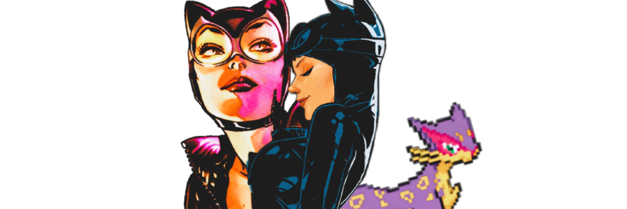 —#510 banner