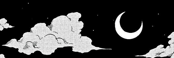 zeydraw0's profile banner image