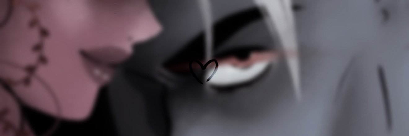 lovinpotions's profile banner image
