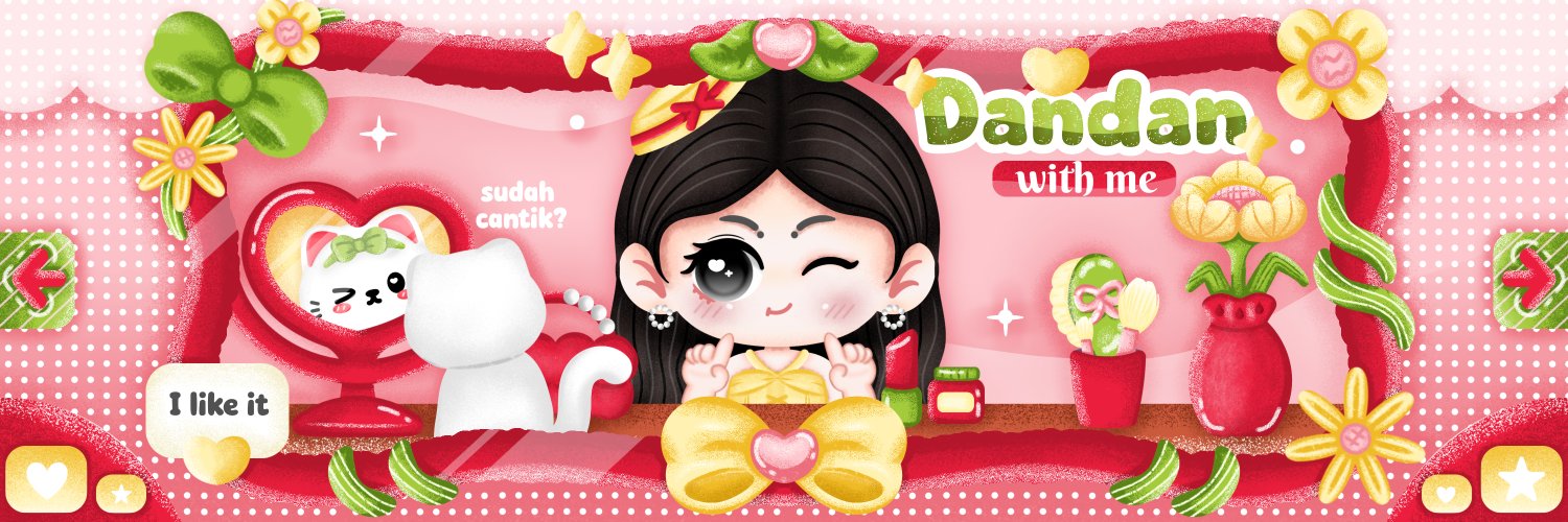ᰋ. ‎𖦹︎ 🍎 ── Lail ᤤ꫶ banner