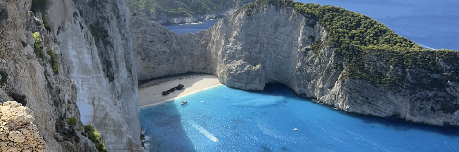 Brad🤘🏻🏴󠁧󠁢󠁷󠁬󠁳󠁿 banner