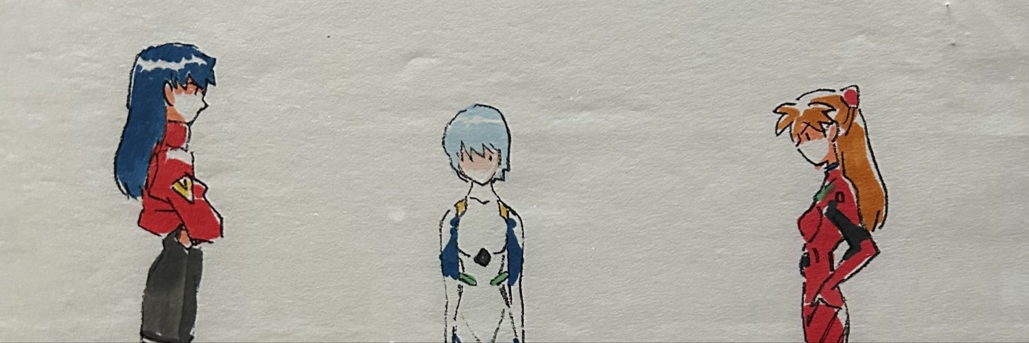 Ymd_fuku's profile banner image