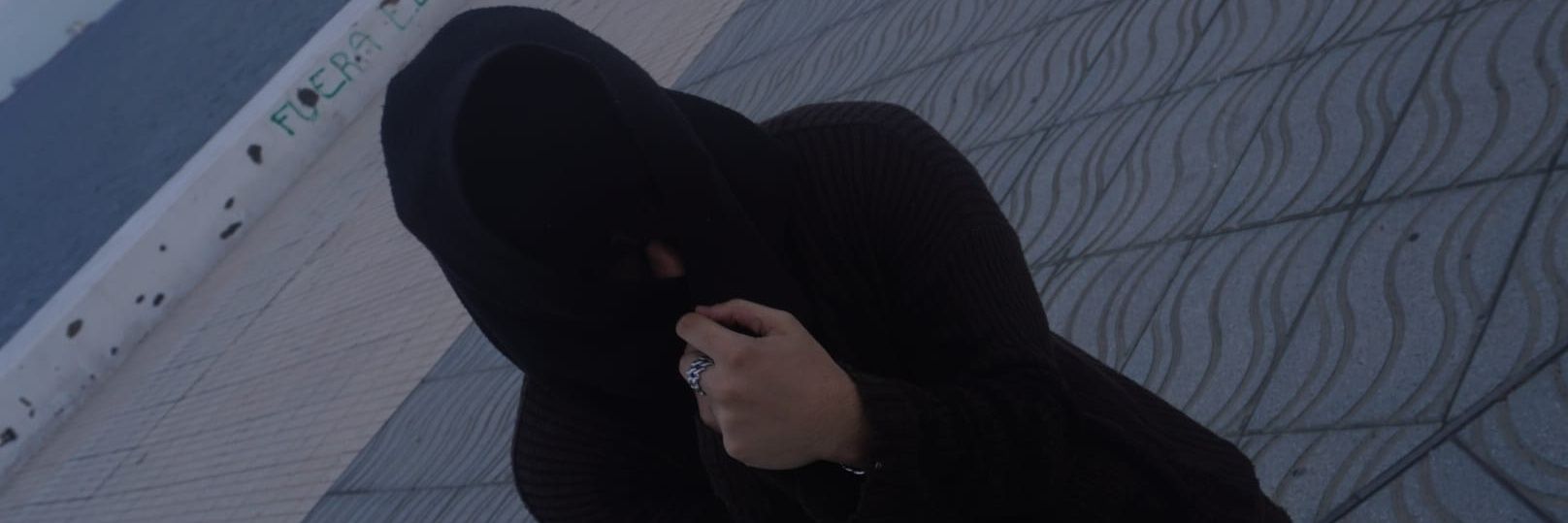 hevenboyy's profile banner image
