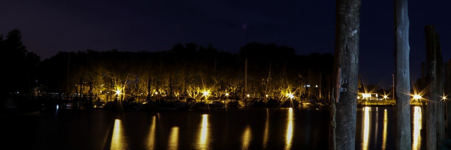 JHexxus's profile banner image