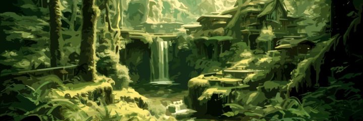 𝖦𝗈𝖻𝗅𝗂𝗇 𝖢𝗈𝗅𝗈𝗇𝗒. banner